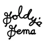 Goldy’s Gems